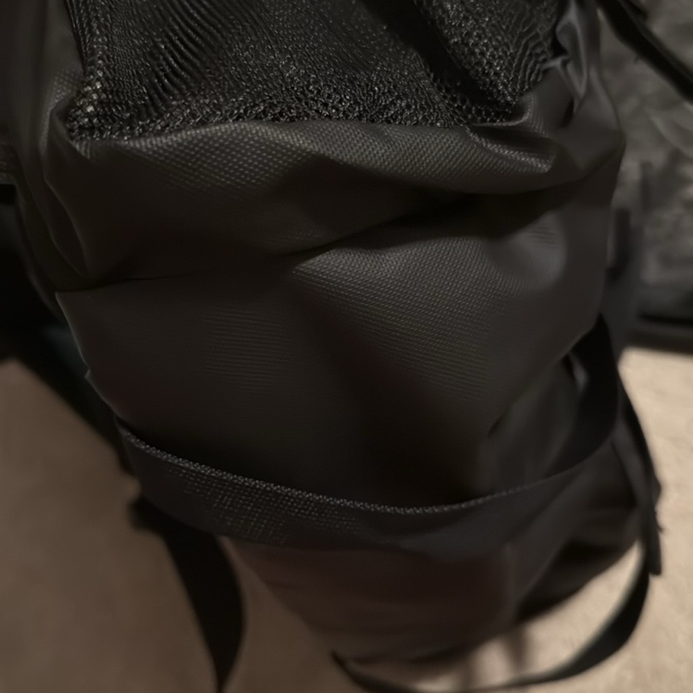 Nixon backpack - Picture 9 of 10